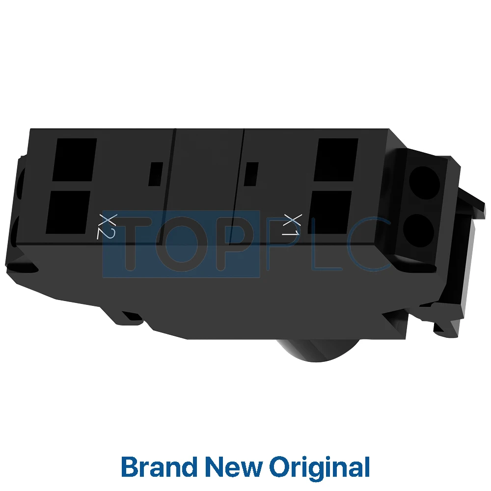 3SU1401-1BB50-3AA0, 3SU14011BB503AA 0 совершенно новый оригинальный