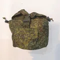 Water bottle bag