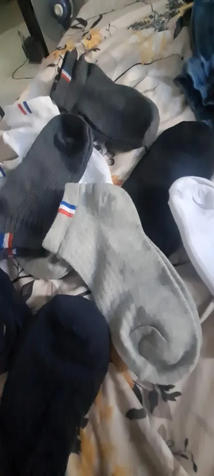 구매후기