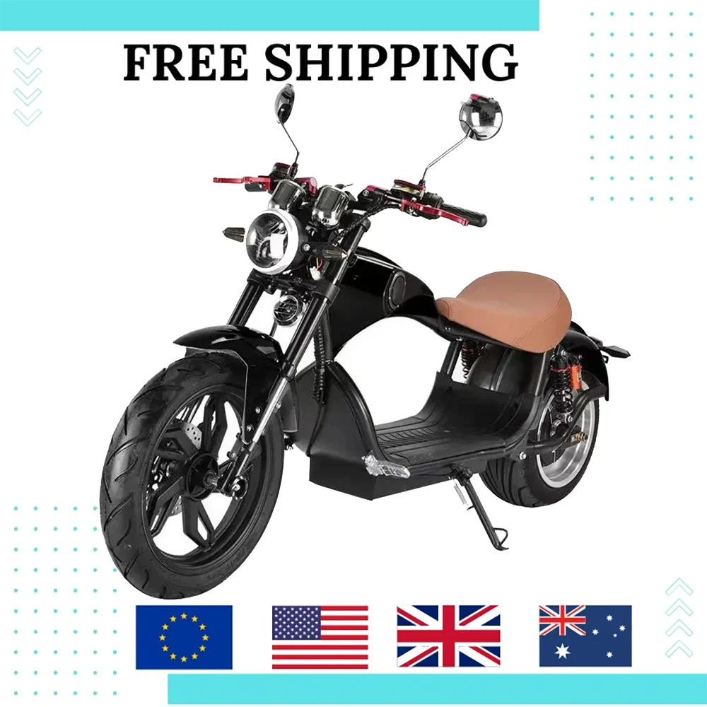 

Новые мощные мотоциклы, электрические скутеры, другие винтажные мотоциклы, китайский мопед на продажу