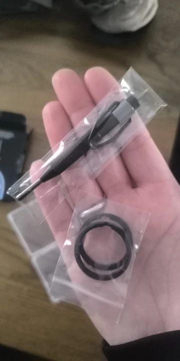 구매후기