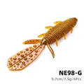 Nebula-G