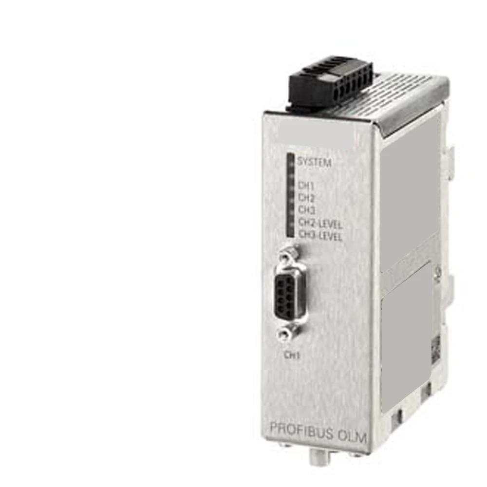 

Совершенно новый 6GK1551-2AA00 6GK1561-1AA01 6GK1562-1AA00 6GK1562-2AA00 Гарантия один год