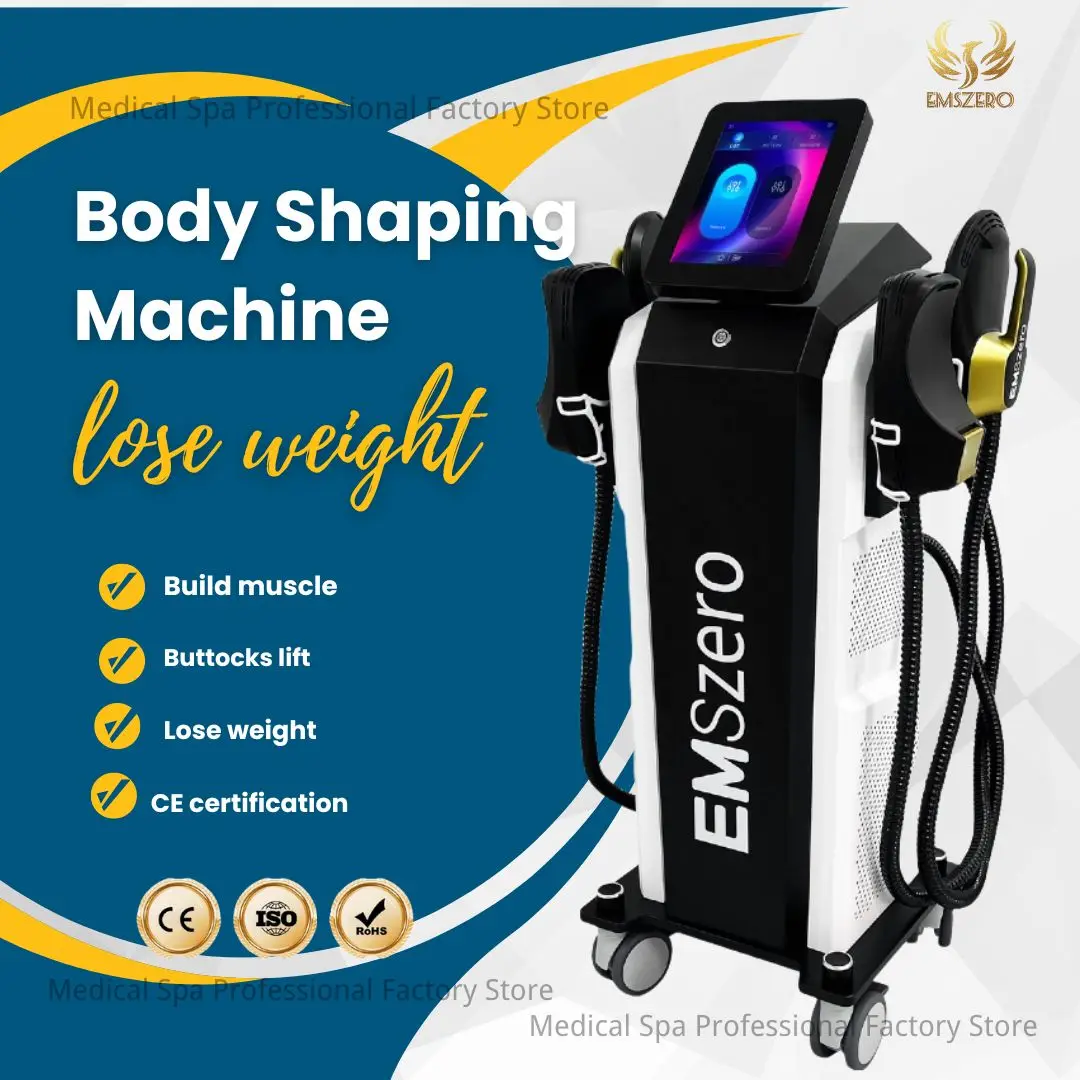 Professional Emszer… - image