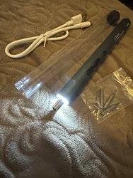 Imagen de reseña 2