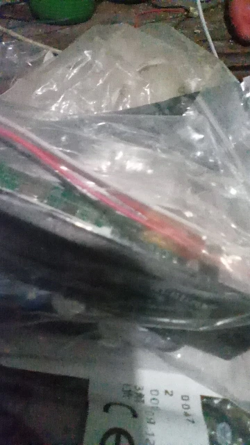리뷰 사진