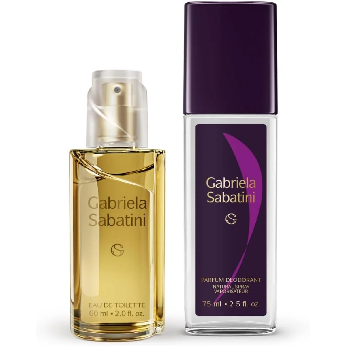 gabriela-sabatini-edt-60ml-natural-deodorant-spray-75ml-imported-original-female-perfume-kit