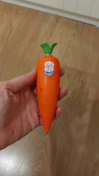 실물 포토 리뷰