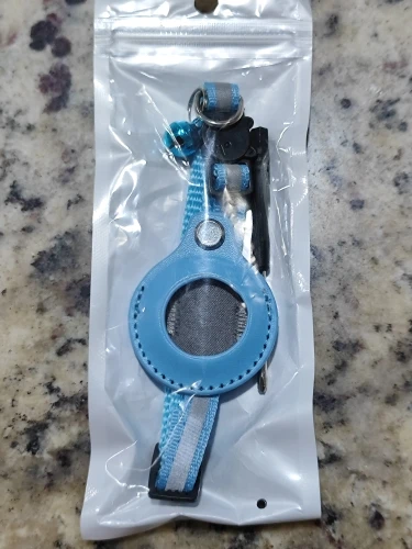리뷰 사진