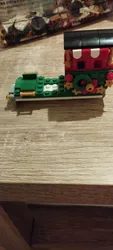 Imagen de reseña 2