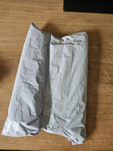 리뷰 사진