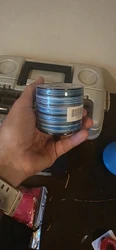 Imagen de reseña 2