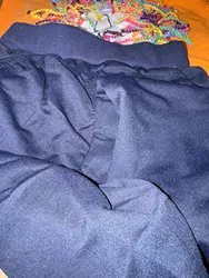 Imagen de reseña 2