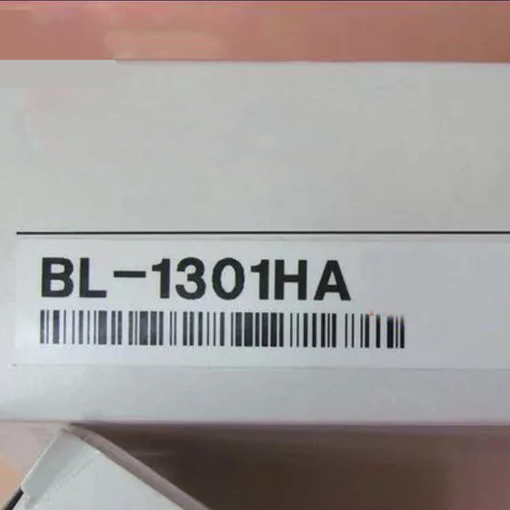 Brand   BL-1301HA  FU-67V  AP-32 FS-T2  FU-37  OP-87225  ES-M1  OP-87260 ED-118M  FS-V21RP  BL-601 Fast Shipping