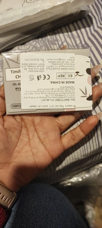 리뷰 사진