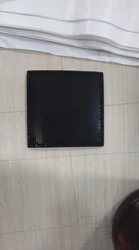 Imagen de reseña 3