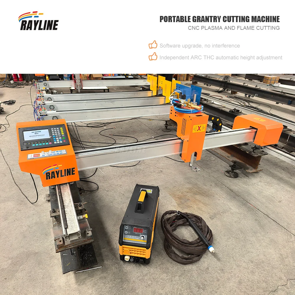 new updated 1530 2530 CNC plas - Cnc Plasma Cutter review and price