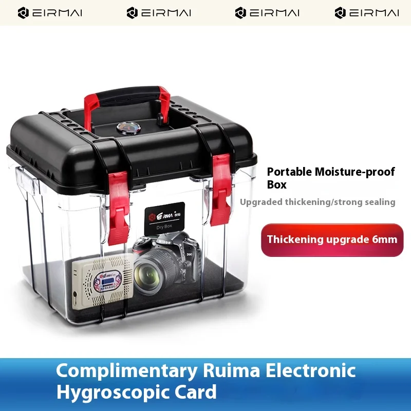 Π‘ΠΈΠ»ΠΈΠΊΠΎΠ½ΠΎΠ²Π°Ρ ΠΏΠΎΠ»Π½ΠΎΡΡΡΡ Π³Π΅ΡΠΌΠ΅ΡΠΈΡΠ½Π°Ρ ΠΊΡΡΡΠΊΠ° EIRMAI, vidicon DV/ΠΊΠ°ΠΌΠ΅ΡΠ°/ΡΡΡ
Π°Ρ ΠΊΠΎΡΠΎΠ±ΠΊΠ° Π² ΡΠΎΡΠΌΠ΅ ΠΎΠ±ΡΠ΅ΠΊΡΠΈΠ²Π° ΠΊΠ°ΠΌΠ΅ΡΡ, Π²Π»Π°Π³ΠΎΡΡΠΎΠΉΠΊΠ°Ρ ΠΊΠΎΡΠΎΠ±ΠΊΠ°, Π²Π»Π°Π³ΠΎΡΡΠΎΠΉΠΊΠ°Ρ Π²Π»Π°Π³ΠΎΡΡΠΎΠΉΠΊΠ°Ρ ΡΡΠΌΠΊΠ° Π‘ΠΈΠ»ΠΈΠΊΠΎΠ½ΠΎΠ²Π°Ρ ΠΏΠΎΠ»Π½ΠΎΡΡΡΡ Π³Π΅ΡΠΌΠ΅ΡΠΈΡΠ½Π°Ρ ΠΊΡΡΡΠΊΠ° EIRMAI, vidicon DV/ΠΊΠ°ΠΌΠ΅ΡΠ°/ΡΡΡ
Π°Ρ ΠΊΠΎΡΠΎΠ±ΠΊΠ° Π² ΡΠΎΡΠΌΠ΅ ΠΎΠ±ΡΠ΅ΠΊΡΠΈΠ²Π° ΠΊΠ°ΠΌΠ΅ΡΡ, Π²Π»Π°Π³ΠΎΡΡΠΎΠΉΠΊΠ°Ρ ΠΊΠΎΡΠΎΠ±ΠΊΠ°, Π²Π»Π°Π³ΠΎΡΡΠΎΠΉΠΊΠ°Ρ Π²Π»Π°Π³ΠΎΡΡΠΎΠΉΠΊΠ°Ρ ΡΡΠΌΠΊΠ°