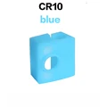 Cr10 Azul
