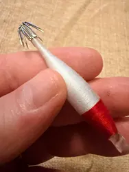Imagen de reseña 3