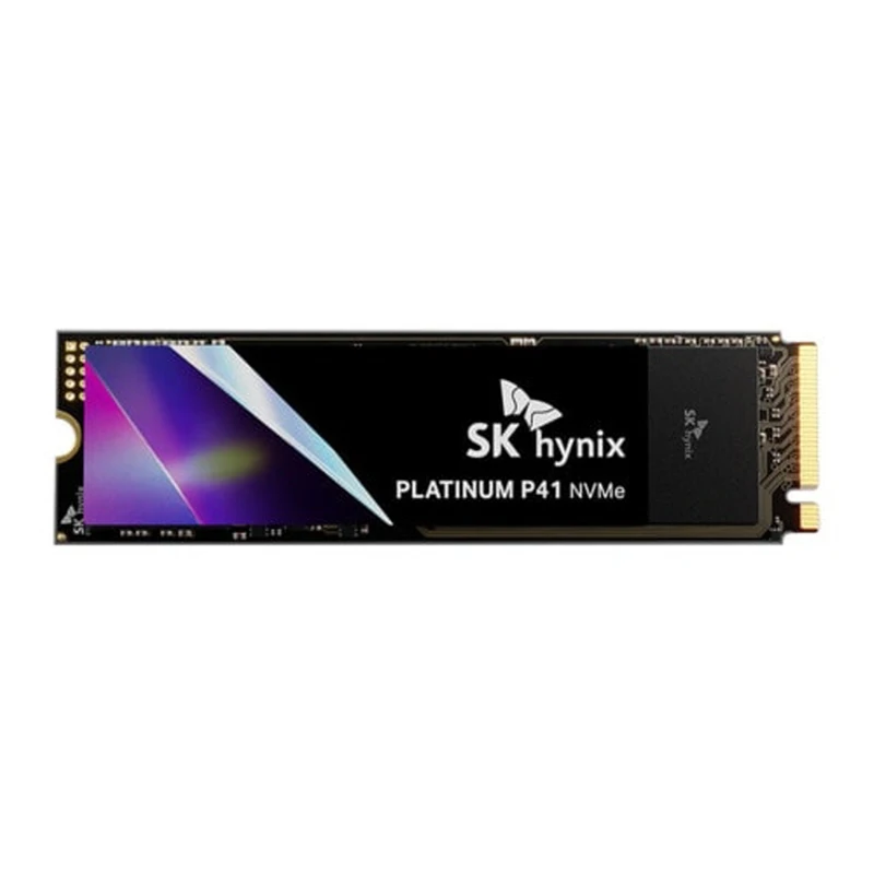 SK Hynix Platinum SSD P41M.2 NVMe 1TB Storage