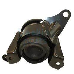 ENM49145,12305-28080,1230528080,12305-0H010,123050H010, Engine Mount For TOYOTA IPSUM/CAMRY NOAH/VOXY (2001/11 - 2007/06)