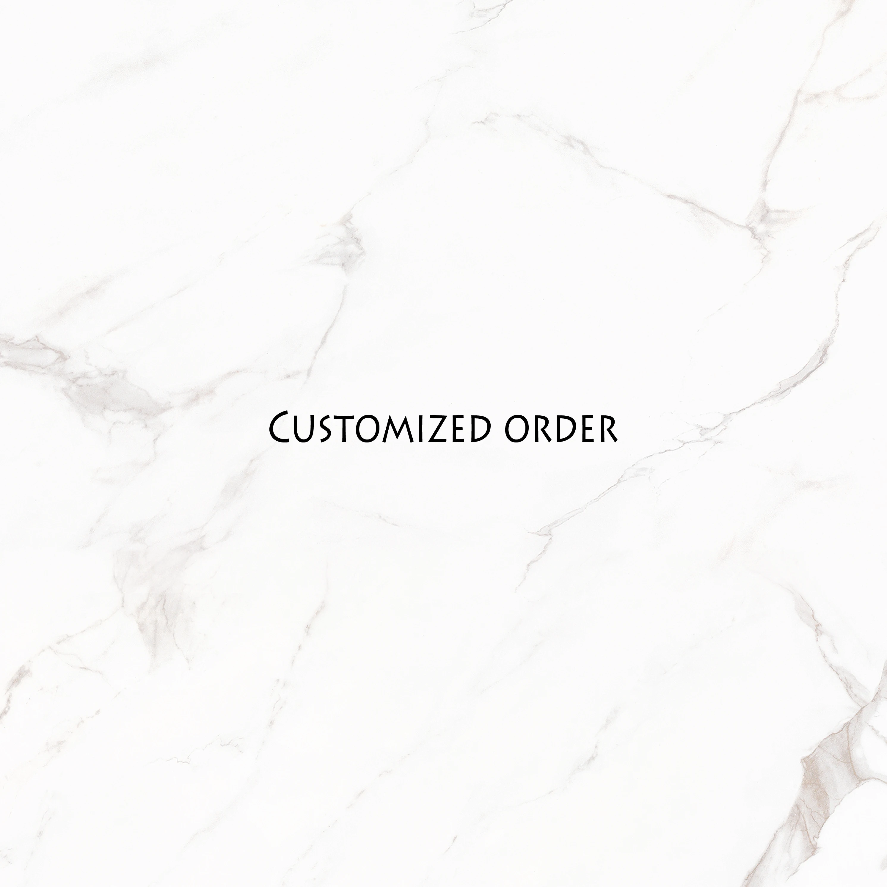 

Custom-made fake nails .Press on nails