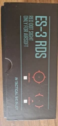 Imagen de reseña 4