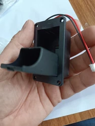 Imagen de reseña 1