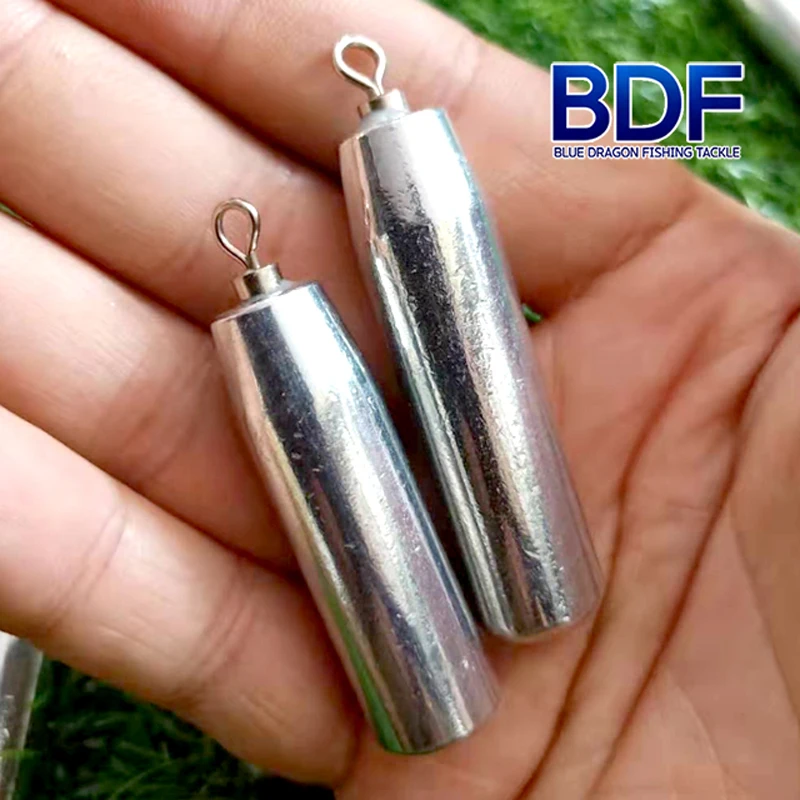 حلقة تراجع الطوارئ من كانوسور، حوض البورون