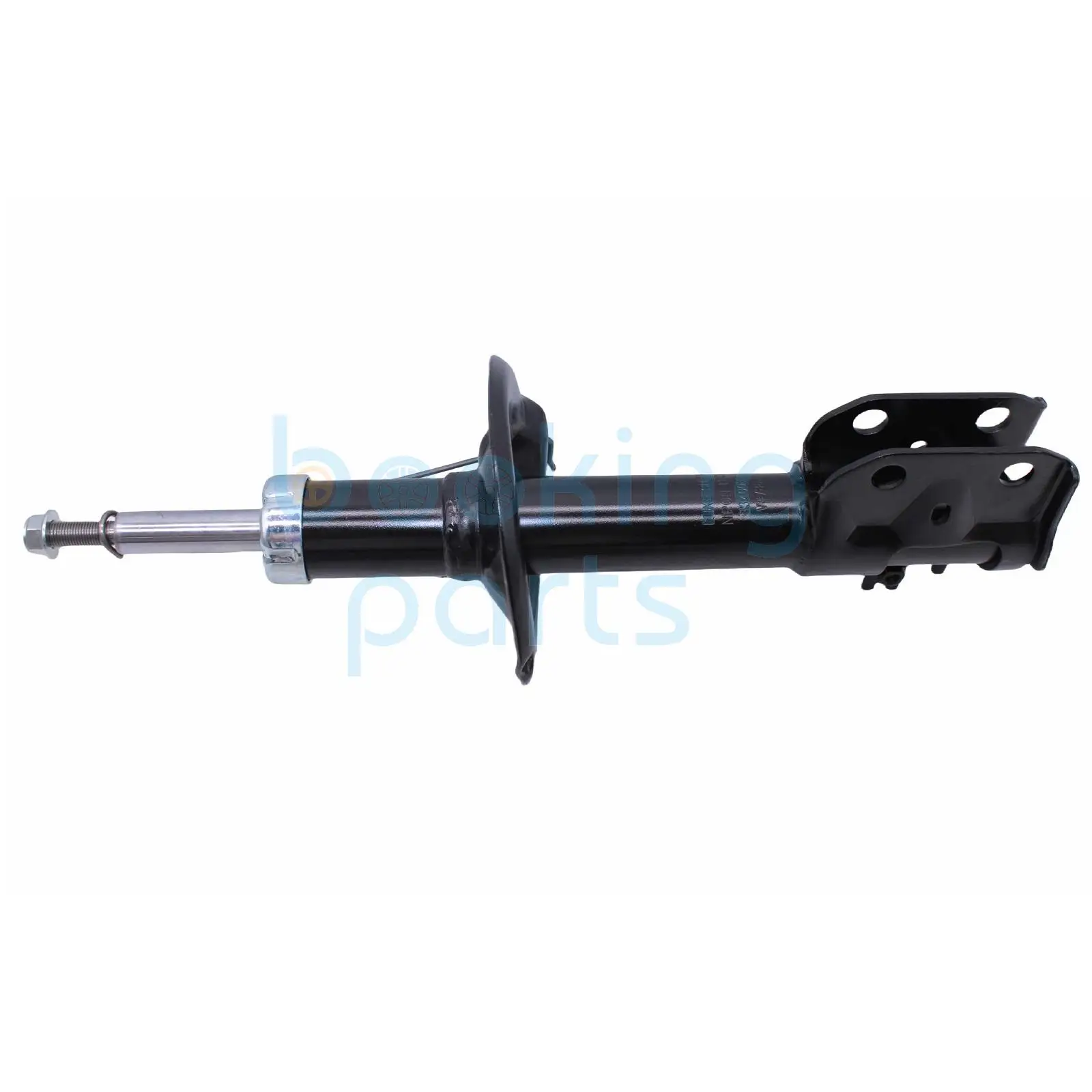 SHA56290,48530-0D591=TOKICO.B2350,485300D591=TOKICOB2350,485100D571,485100D480 Shock  Absorber/Strut For TOYOTA YARIS 2014