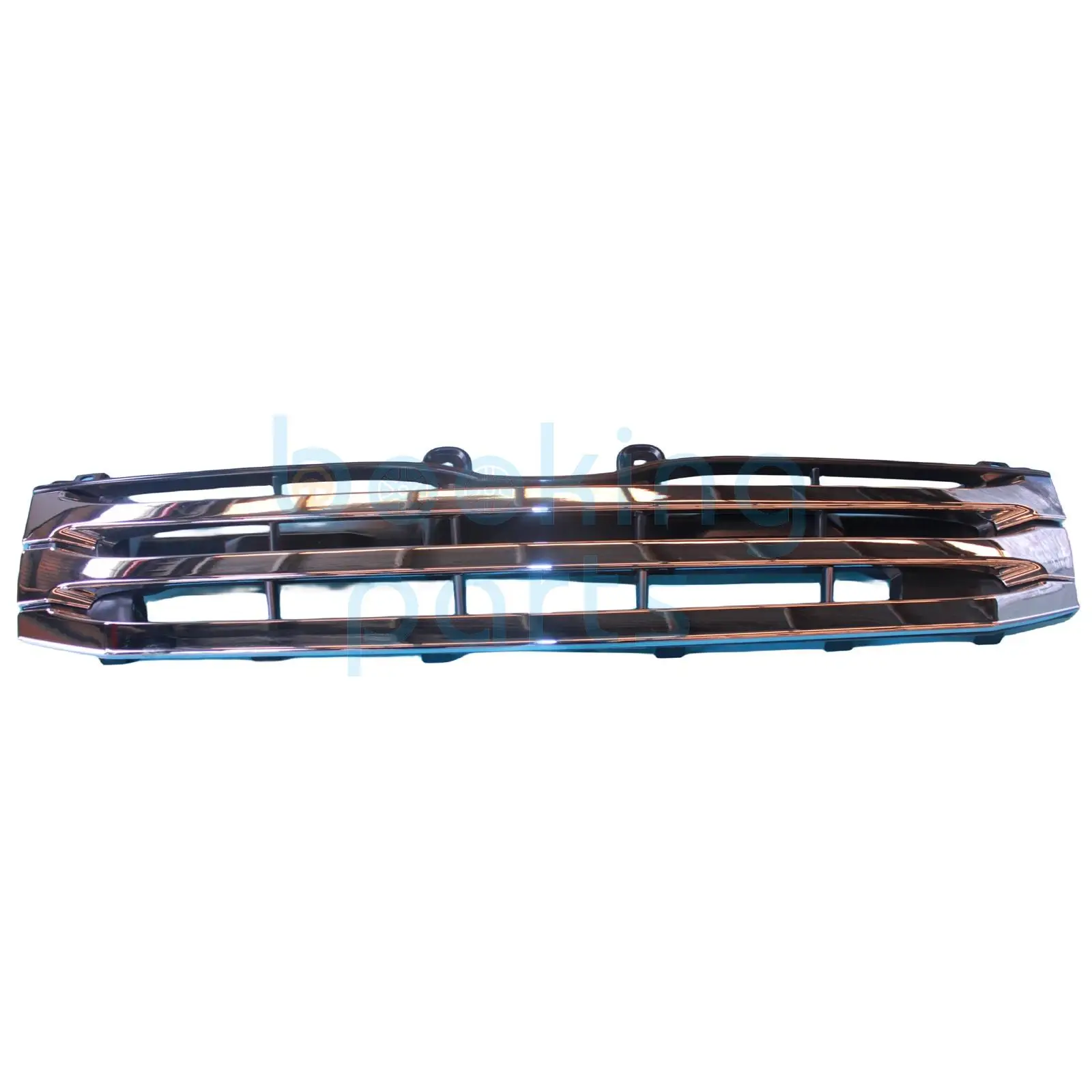 GRI38452,MX-317,MX317 Grille For TOYOTA HIACE 2010 [LIMITED 1695MM]