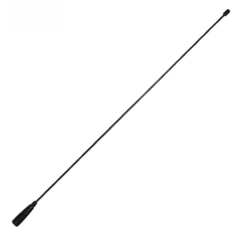 Antena samochodowa 21.5 "antena samochodowe Stereo dach dla FORD MONDEO MK3 III 2004-2007 Fiesta MK5 2003-2008 — zdjęcie 2