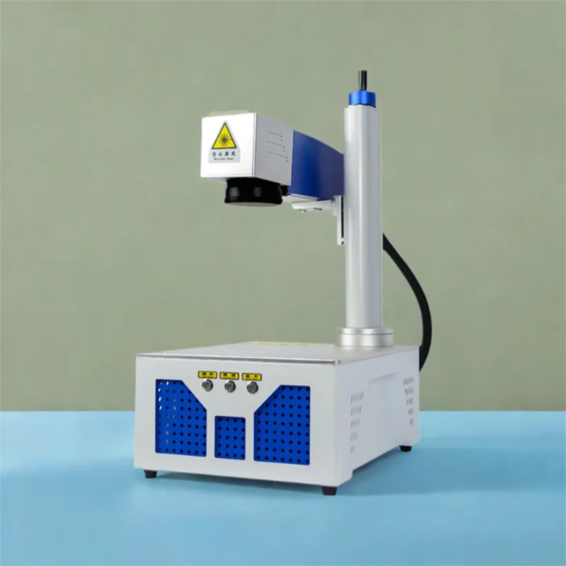 Ly 20W 30W 50W Desk… - image