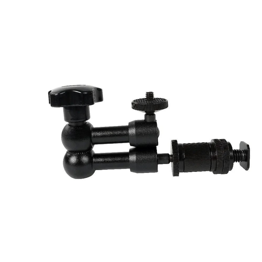 Lishuai-Bras magique universel LED, CA1950