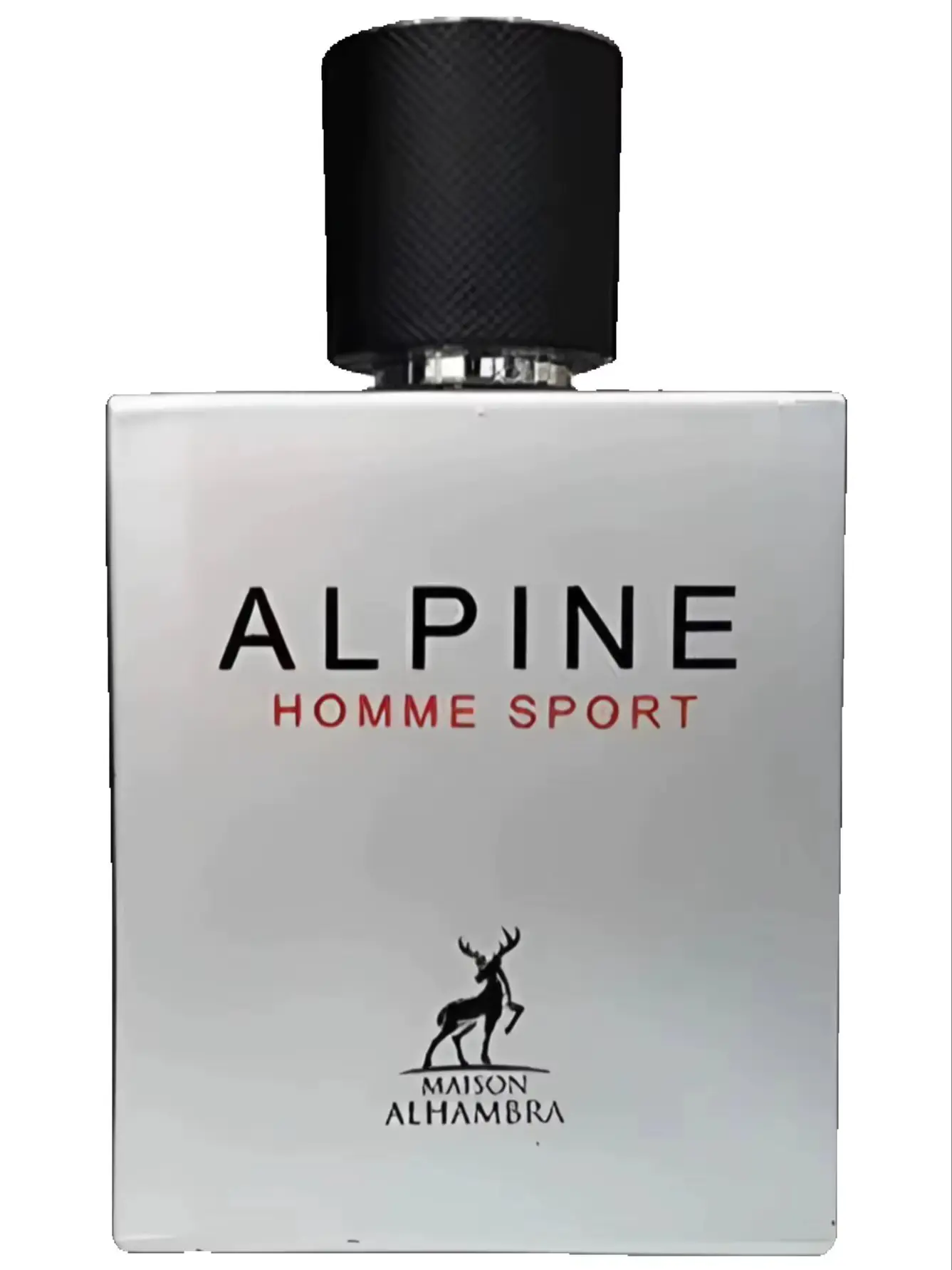 perfume-Arabe-alpine-eau-de-parfum-100ml-masculino-maison-alhambra-original-envio-inmediato-desde-brasil