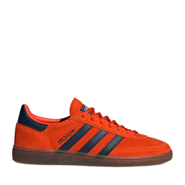 Adidas europa zapatillas best sale