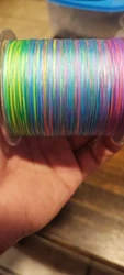 Imagen de reseña 4