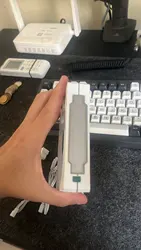 Imagen de reseña 2