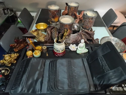 리뷰 사진