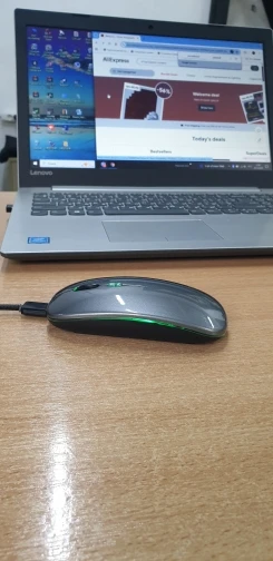 리뷰 사진