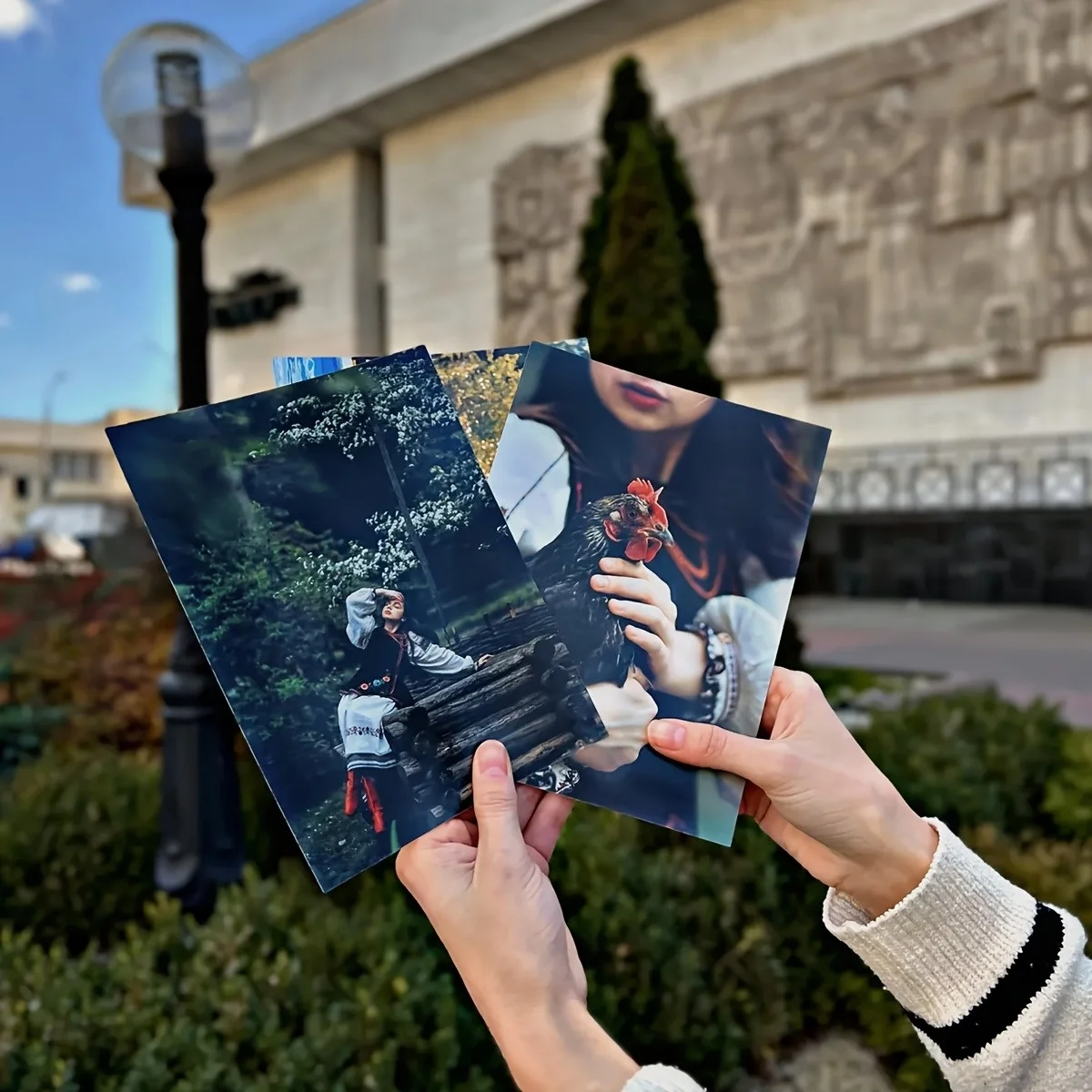 1/3/6Pcs Available, Personalized Photo Booth Prints, Custom Couple Photo Gifts, Personalized Gifts, Custom Photo Booth Prints