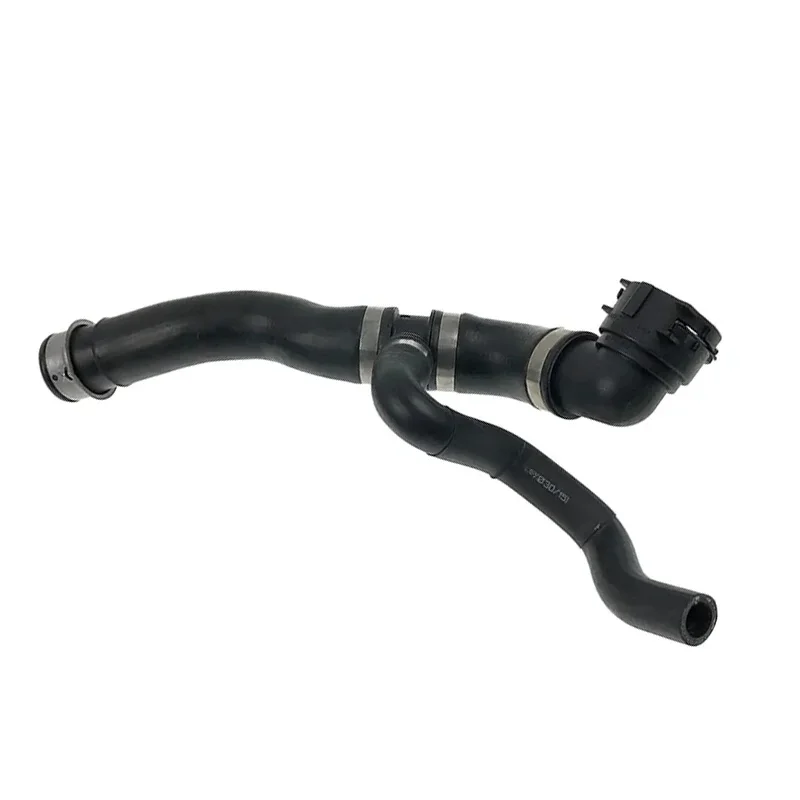 Coolant Radiator Water Hose For Mercedes-Benz W222 X222 S320 S350 S400 S450 S500 M276 2225016791