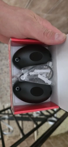실물 포토 리뷰