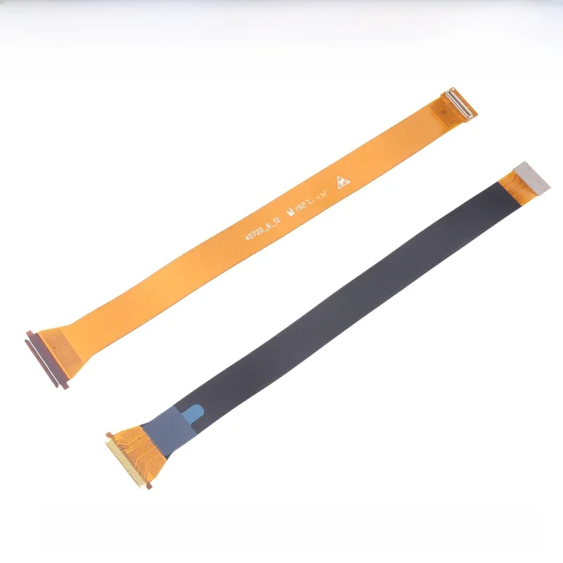 LCD Flex Cable For Huawei MediaPad M5 Lite 8 inch LCD Display to Motherboard Connection Cable Replacement Part
