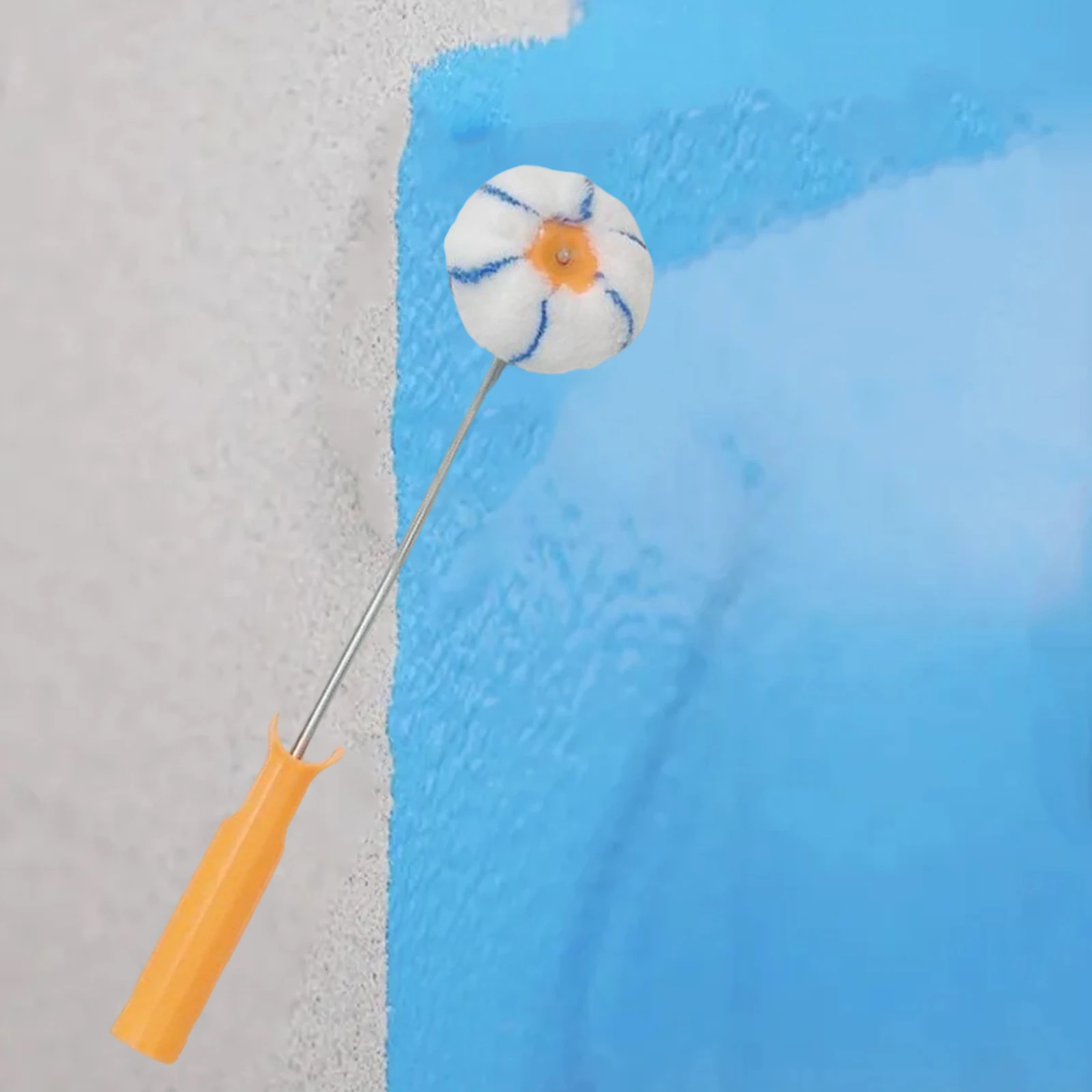 Thumbnail 4 - #1 Latest Paint Rollers Updates