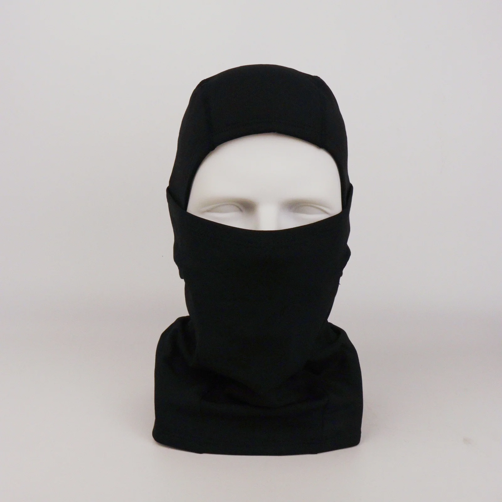 

Balaclava Cap Winter Cold Weather Thermal Windproof Mask Full Face Cover Sports Cycling Ski Hiking Snowboard Neck Warmer Scarf