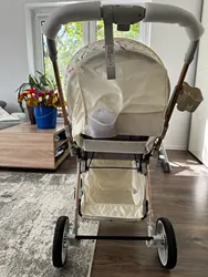 Imagen de reseña 2