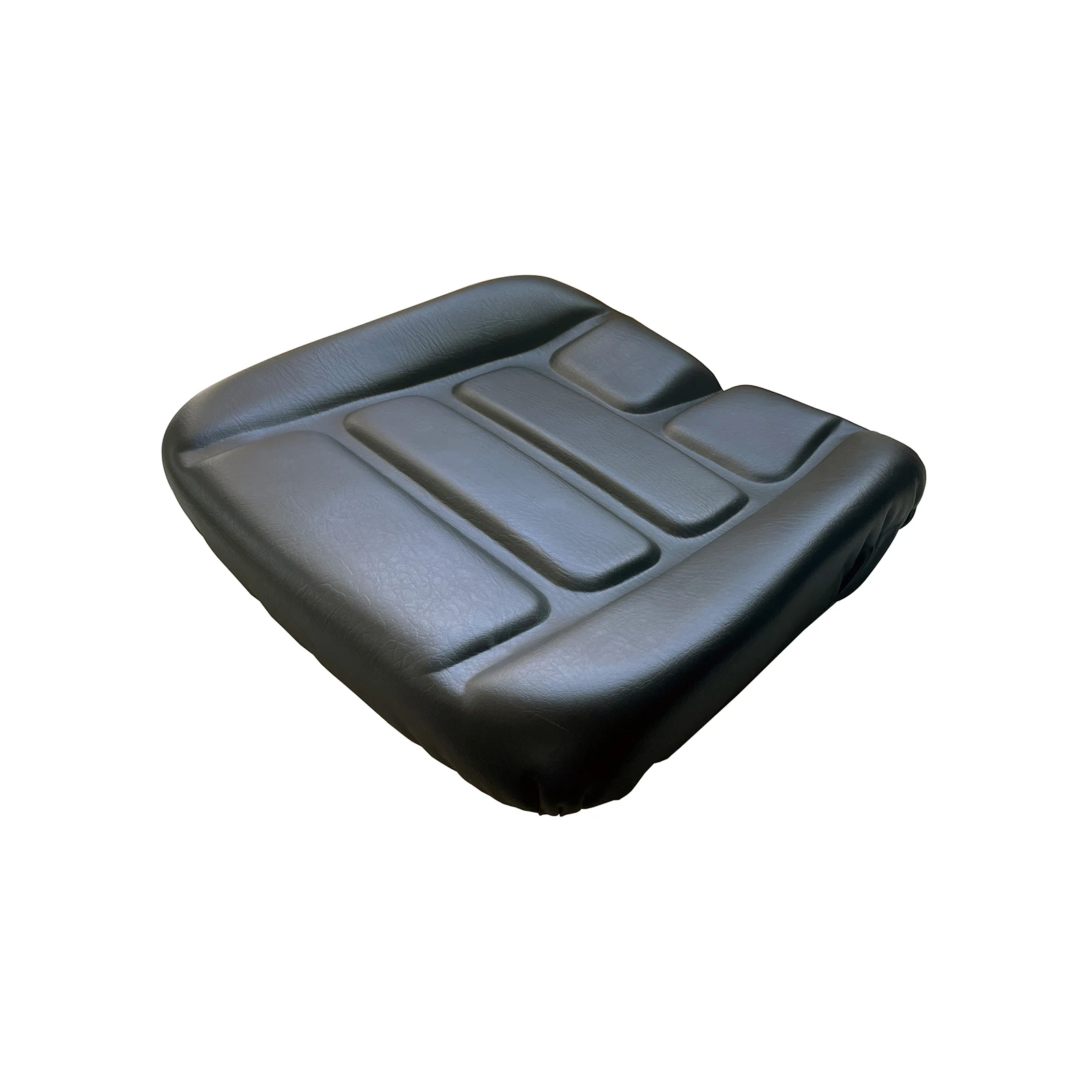 LUCKYROC Linde Forklift Upholstery Seat Cushion 3514332625 3514332610 for 350-03 351-05 352-04 353-01 1218-01 1219-01