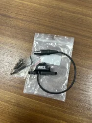 Imagen de reseña 3